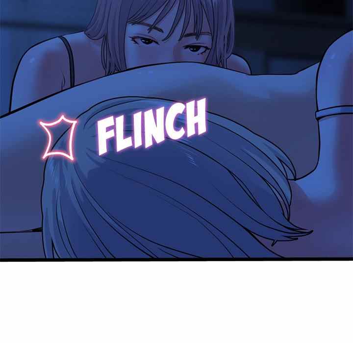 image-komik-midnight-pc-cafe-chapter-25-136/156