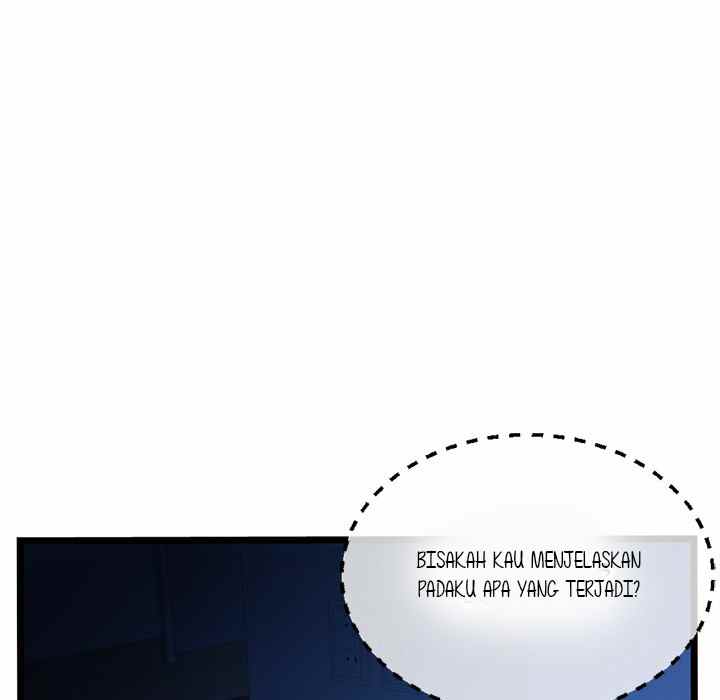 image-komik-midnight-pc-cafe-chapter-25-137/156