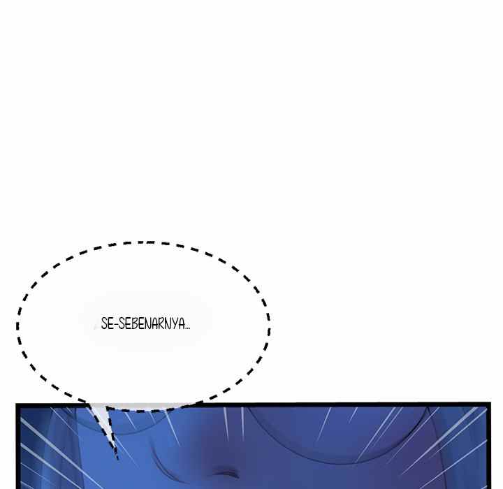 image-komik-midnight-pc-cafe-chapter-25-139/156