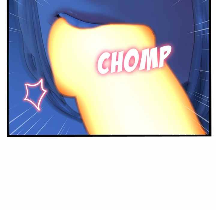 image-komik-midnight-pc-cafe-chapter-25-140/156