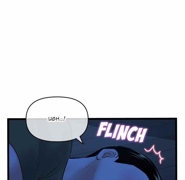 image-komik-midnight-pc-cafe-chapter-25-141/156