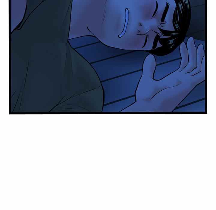 image-komik-midnight-pc-cafe-chapter-25-142/156