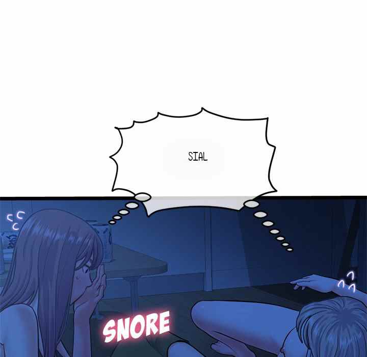 image-komik-midnight-pc-cafe-chapter-25-143/156