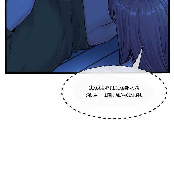 image-komik-midnight-pc-cafe-chapter-25-146/156