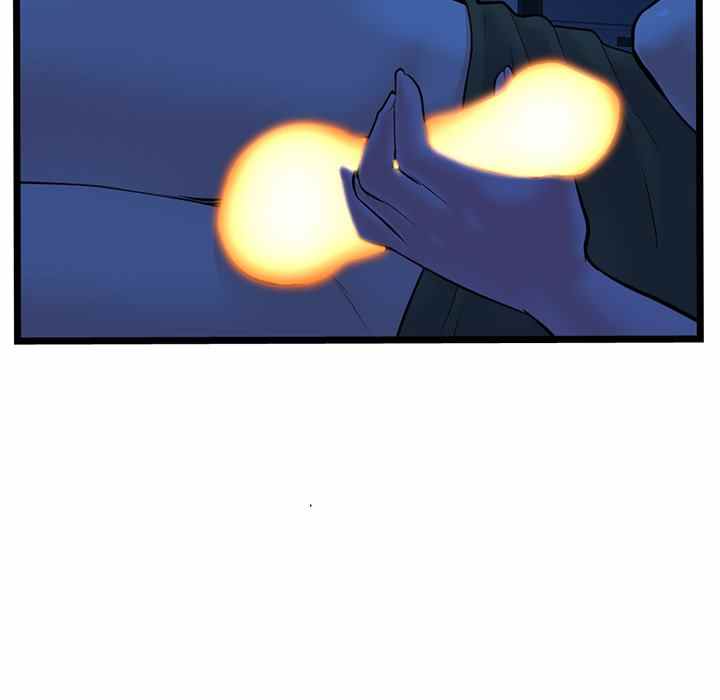 image-komik-midnight-pc-cafe-chapter-25-148/156