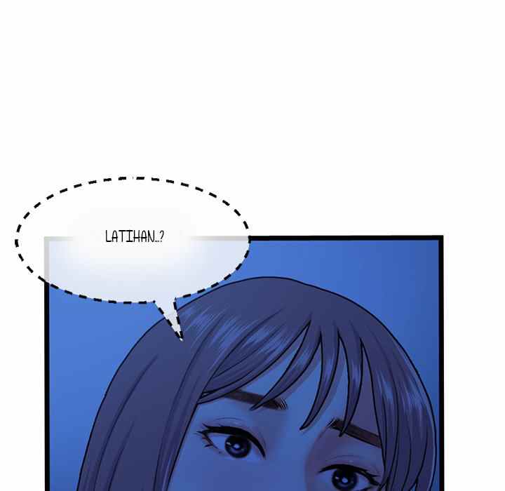 image-komik-midnight-pc-cafe-chapter-25-149/156