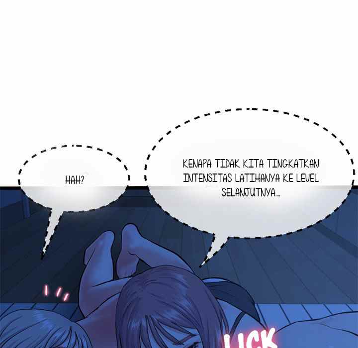 image-komik-midnight-pc-cafe-chapter-25-151/156