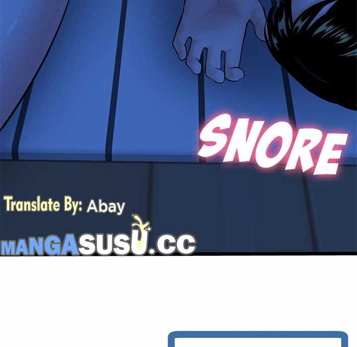 image-komik-midnight-pc-cafe-chapter-25-153/156