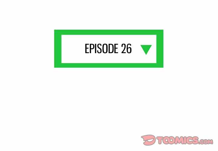 image-komik-midnight-pc-cafe-chapter-26-4/156