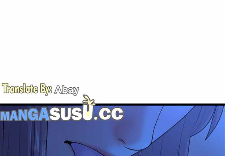 image-komik-midnight-pc-cafe-chapter-26-5/156