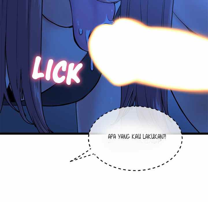 image-komik-midnight-pc-cafe-chapter-26-6/156