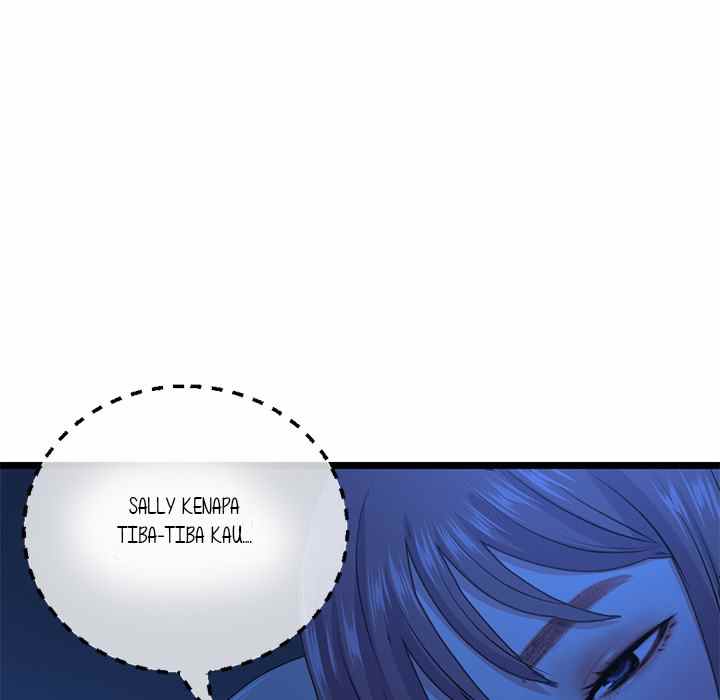 image-komik-midnight-pc-cafe-chapter-26-7/156