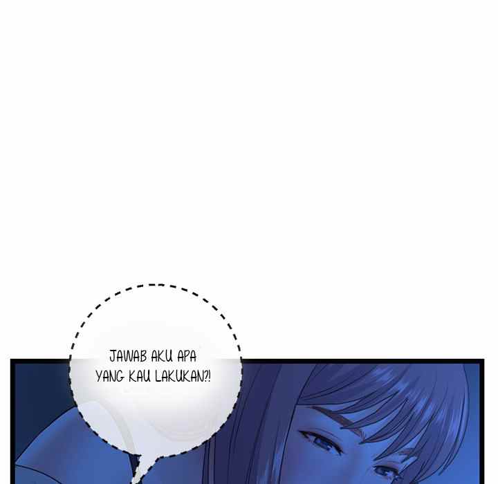 image-komik-midnight-pc-cafe-chapter-26-9/156