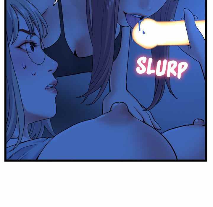 image-komik-midnight-pc-cafe-chapter-26-10/156