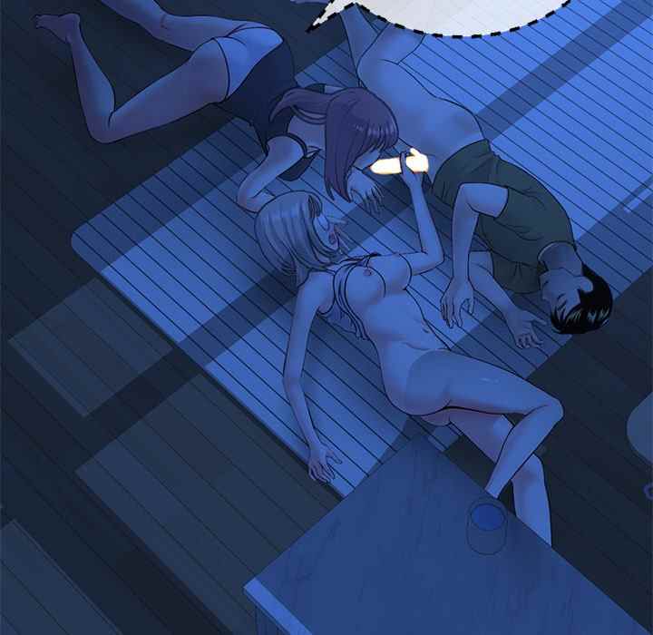 image-komik-midnight-pc-cafe-chapter-26-12/156