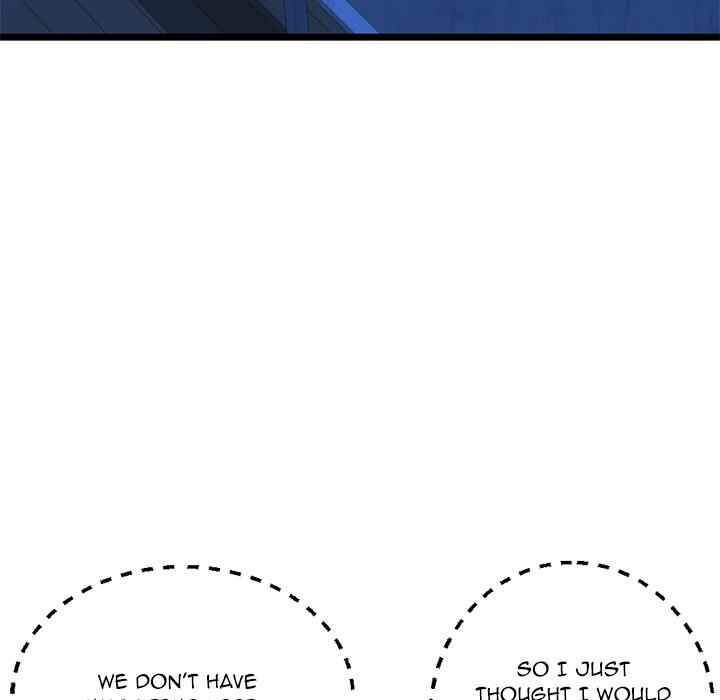 image-komik-midnight-pc-cafe-chapter-26-13/156