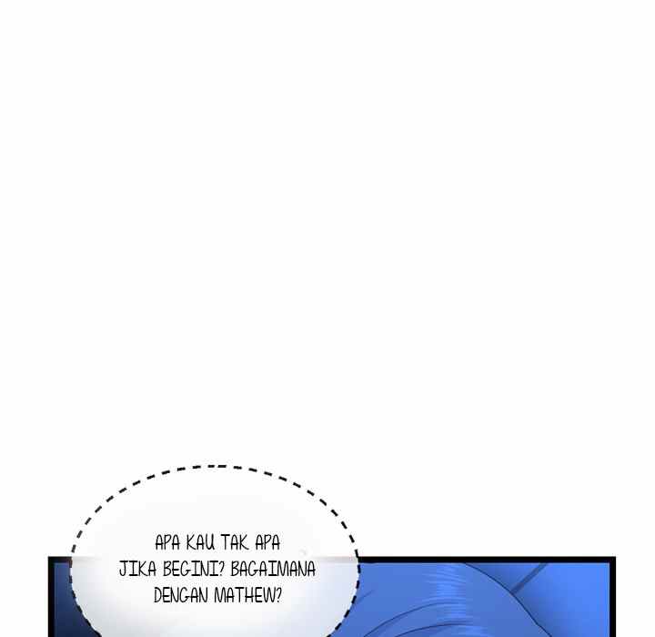 image-komik-midnight-pc-cafe-chapter-26-15/156