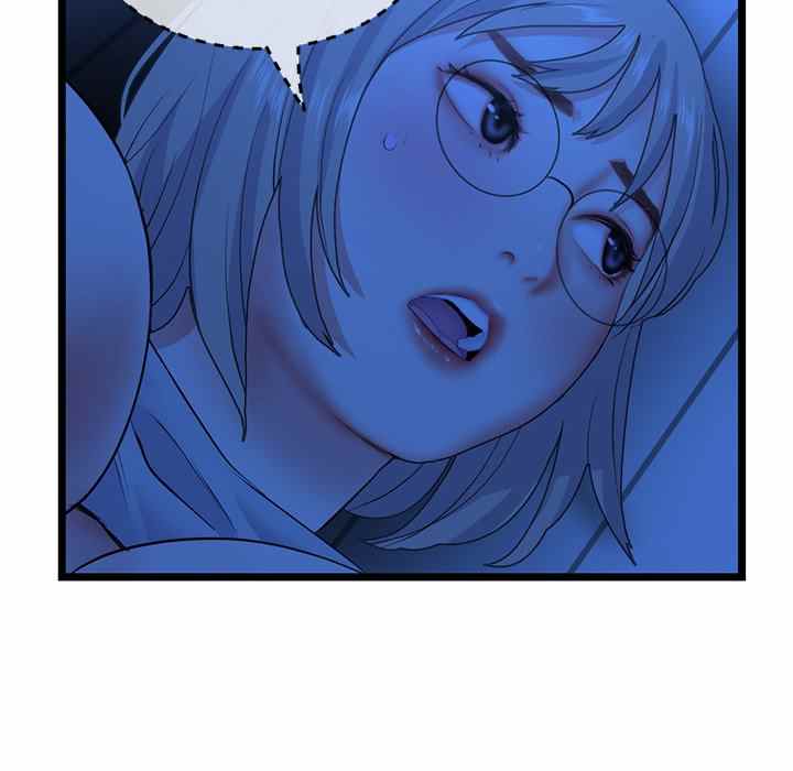 image-komik-midnight-pc-cafe-chapter-26-16/156