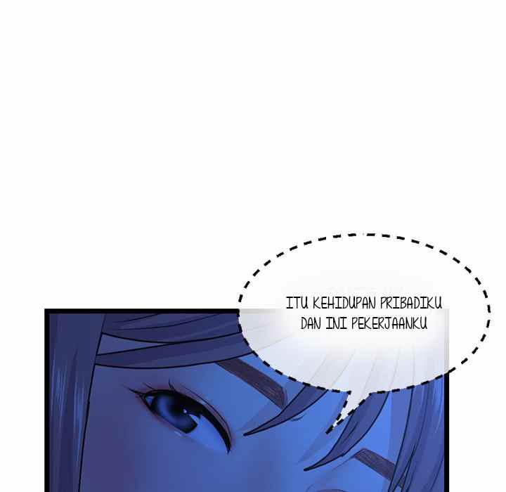 image-komik-midnight-pc-cafe-chapter-26-19/156