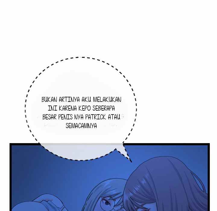 image-komik-midnight-pc-cafe-chapter-26-21/156