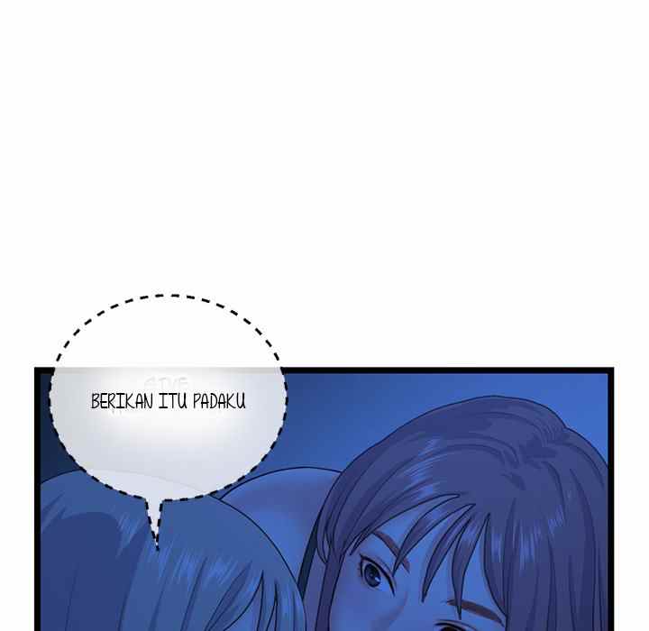image-komik-midnight-pc-cafe-chapter-26-23/156
