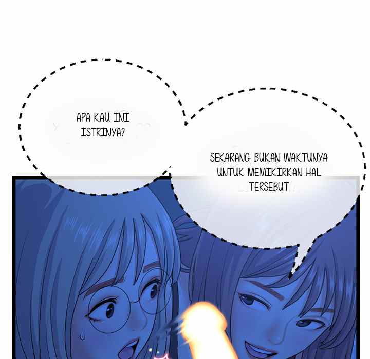 image-komik-midnight-pc-cafe-chapter-26-25/156