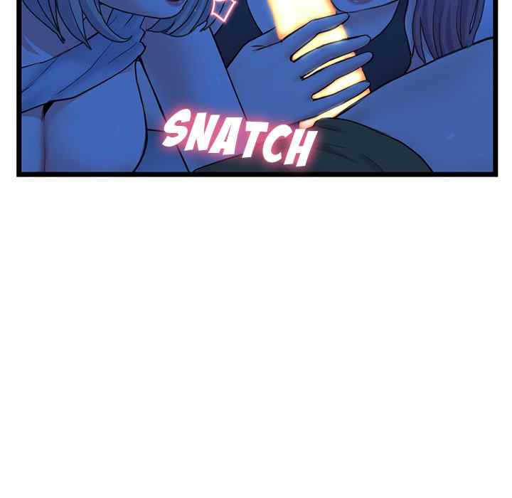 image-komik-midnight-pc-cafe-chapter-26-26/156