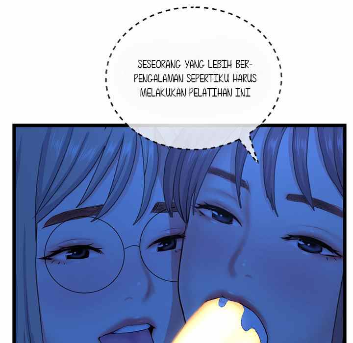 image-komik-midnight-pc-cafe-chapter-26-27/156