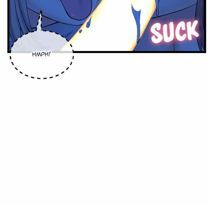 image-komik-midnight-pc-cafe-chapter-26-28/156