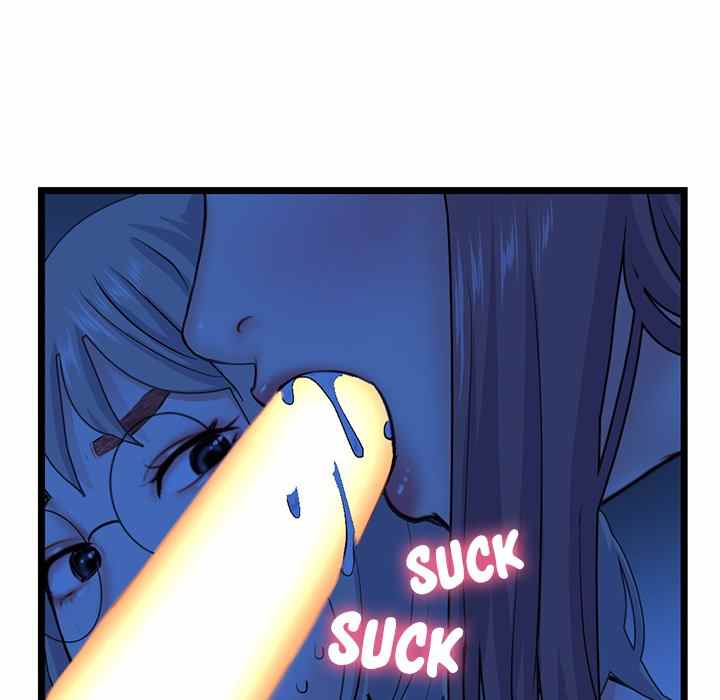 image-komik-midnight-pc-cafe-chapter-26-29/156