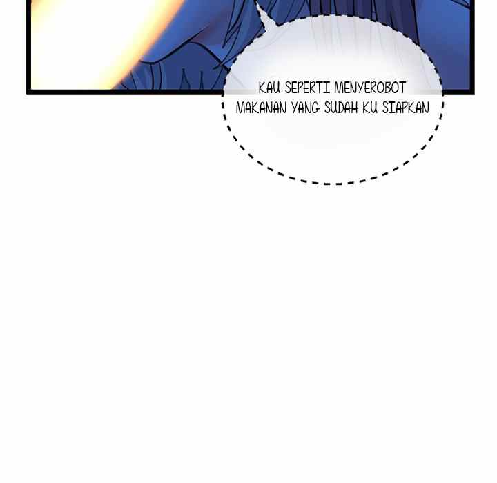 image-komik-midnight-pc-cafe-chapter-26-30/156