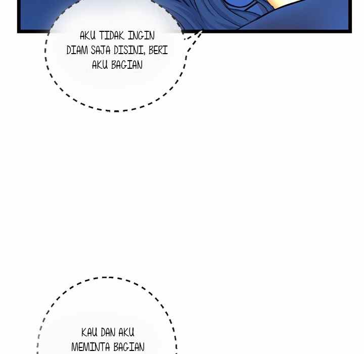 image-komik-midnight-pc-cafe-chapter-26-32/156