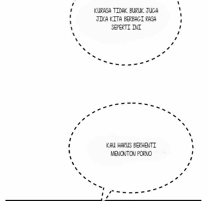 image-komik-midnight-pc-cafe-chapter-26-34/156