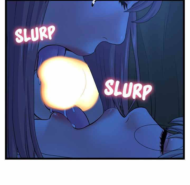 image-komik-midnight-pc-cafe-chapter-26-35/156