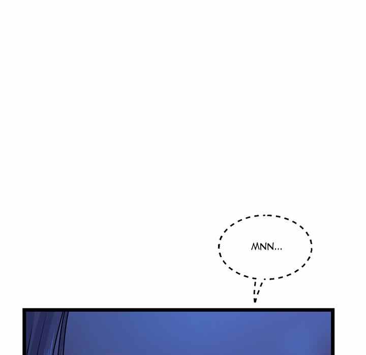 image-komik-midnight-pc-cafe-chapter-26-36/156