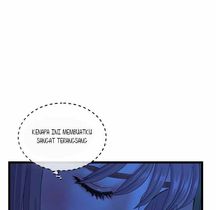image-komik-midnight-pc-cafe-chapter-26-38/156