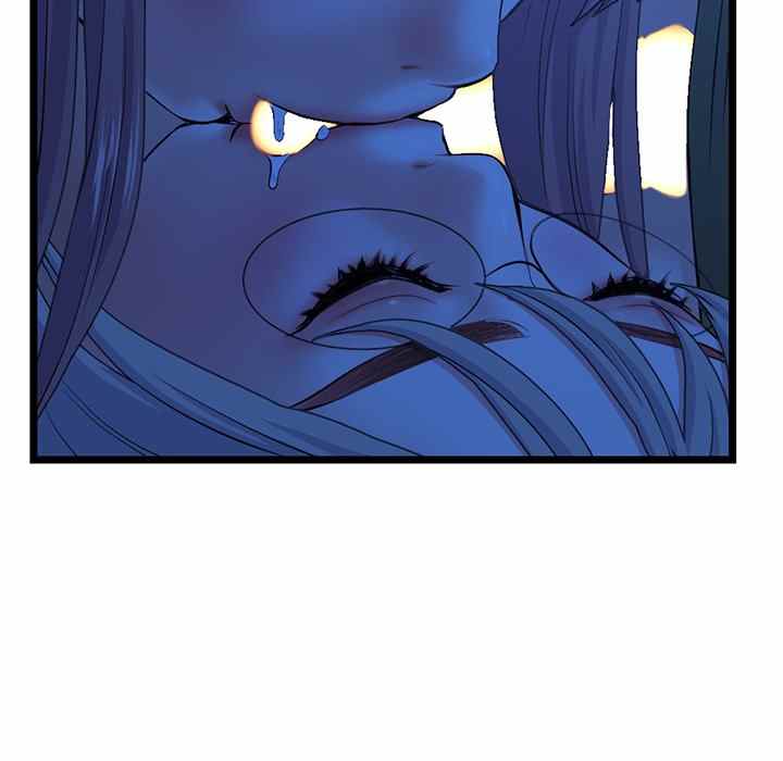 image-komik-midnight-pc-cafe-chapter-26-39/156