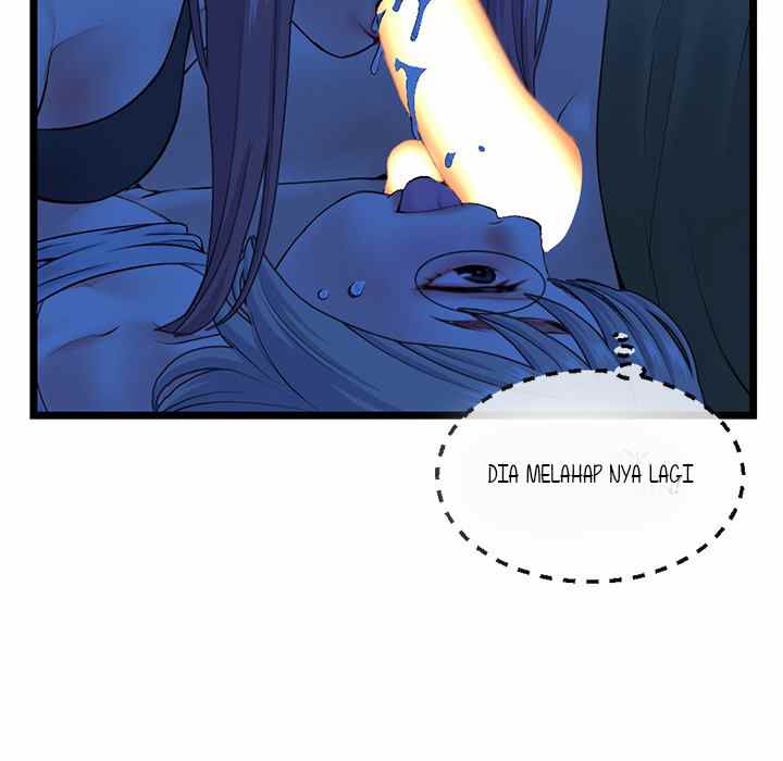 image-komik-midnight-pc-cafe-chapter-26-41/156