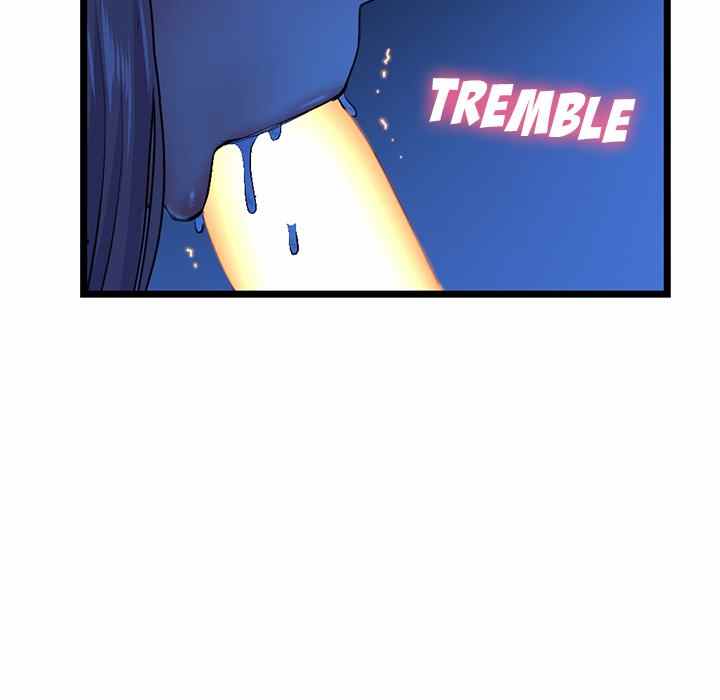 image-komik-midnight-pc-cafe-chapter-26-43/156