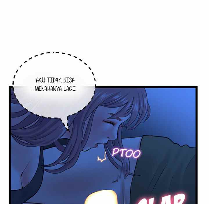 image-komik-midnight-pc-cafe-chapter-26-44/156