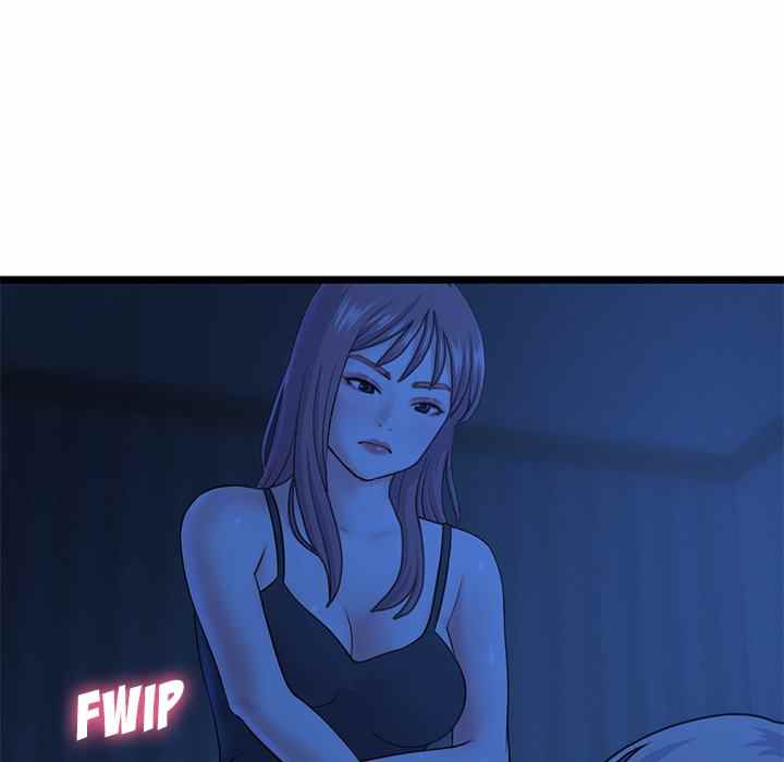 image-komik-midnight-pc-cafe-chapter-26-46/156