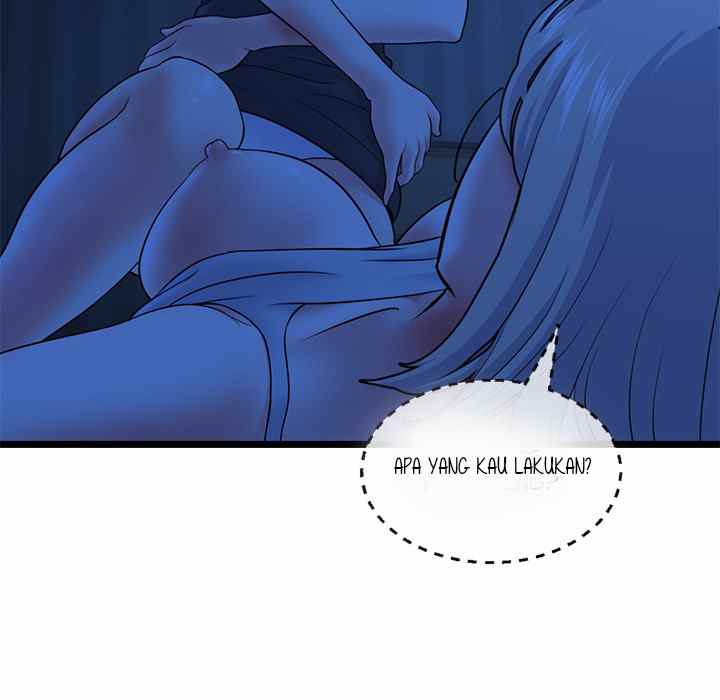 image-komik-midnight-pc-cafe-chapter-26-47/156