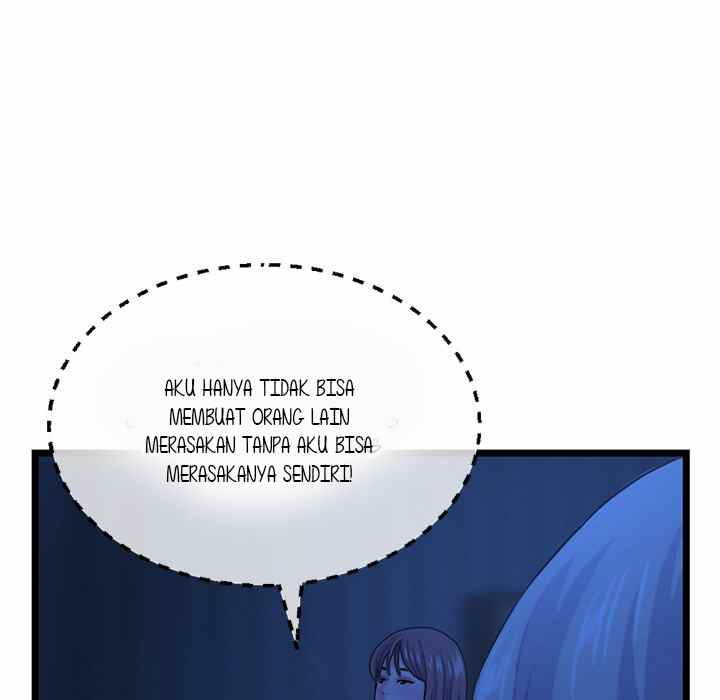 image-komik-midnight-pc-cafe-chapter-26-50/156