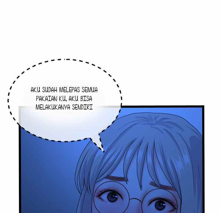 image-komik-midnight-pc-cafe-chapter-26-52/156