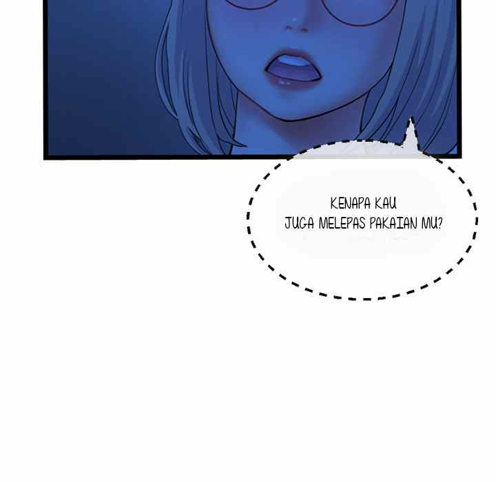 image-komik-midnight-pc-cafe-chapter-26-53/156