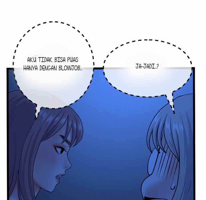 image-komik-midnight-pc-cafe-chapter-26-54/156