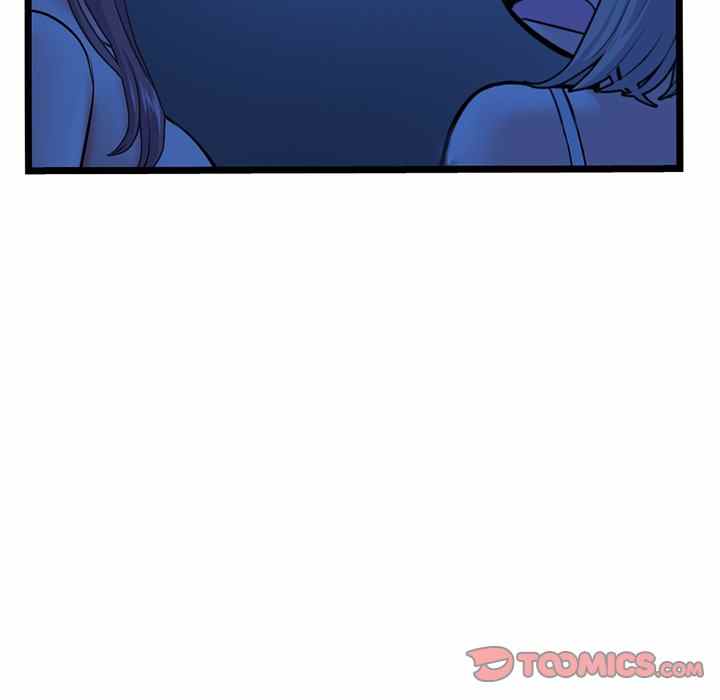 image-komik-midnight-pc-cafe-chapter-26-55/156