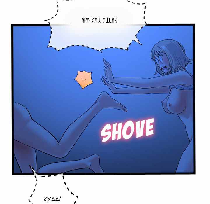 image-komik-midnight-pc-cafe-chapter-26-58/156