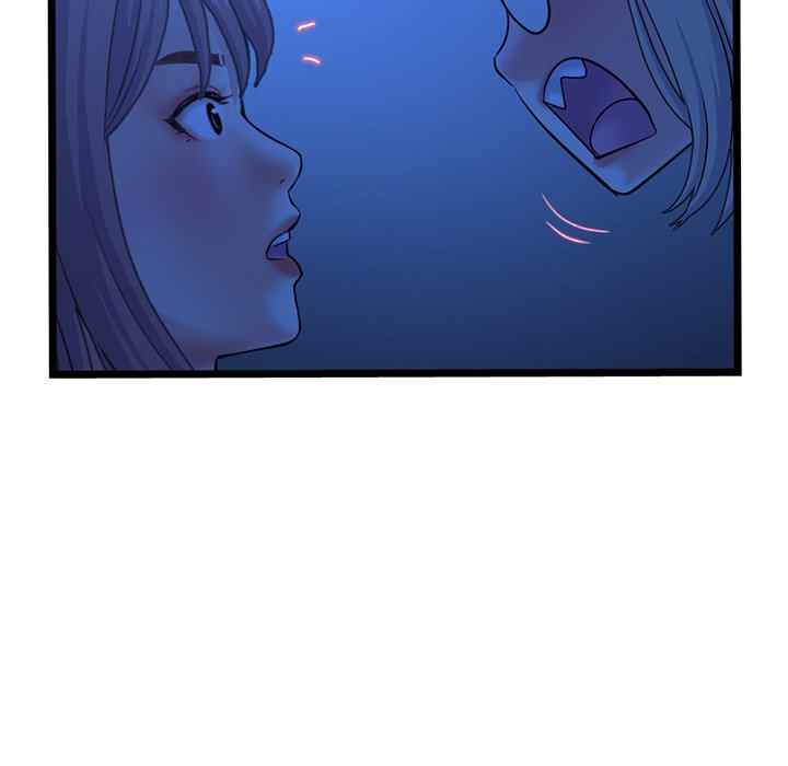 image-komik-midnight-pc-cafe-chapter-26-62/156