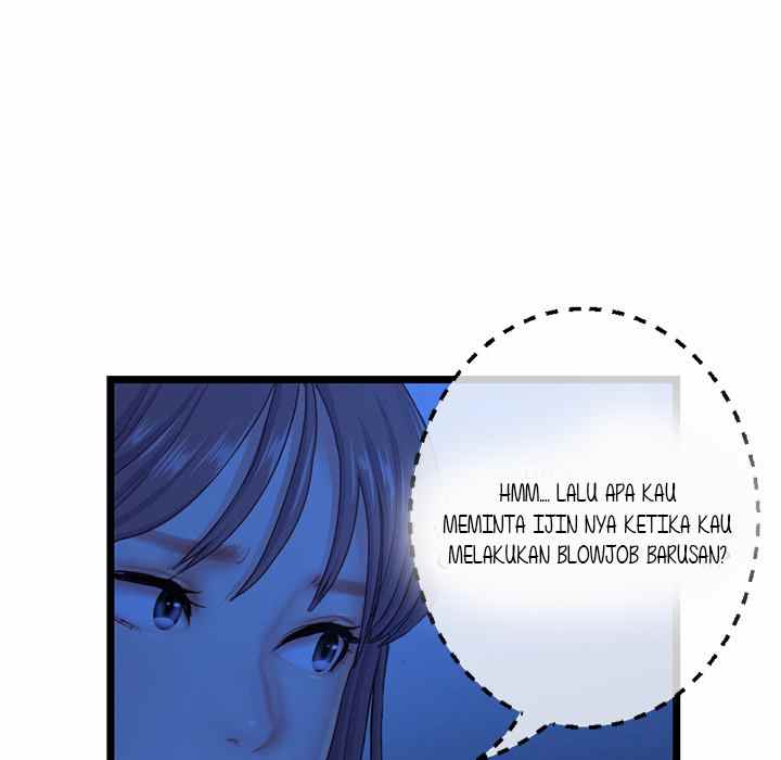 image-komik-midnight-pc-cafe-chapter-26-63/156